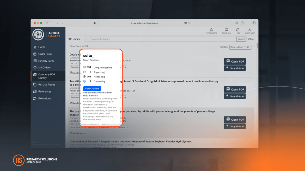 MicrosoftTeams-image (69)